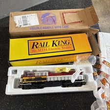 Ebay Item For Sale