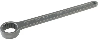 HEYCO 00808001920 Einringschlüssel