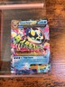 Pokémon TCG Primal Kyogre EX Ultra Rare Full Art Holo 55/160 Primal Clash: MP