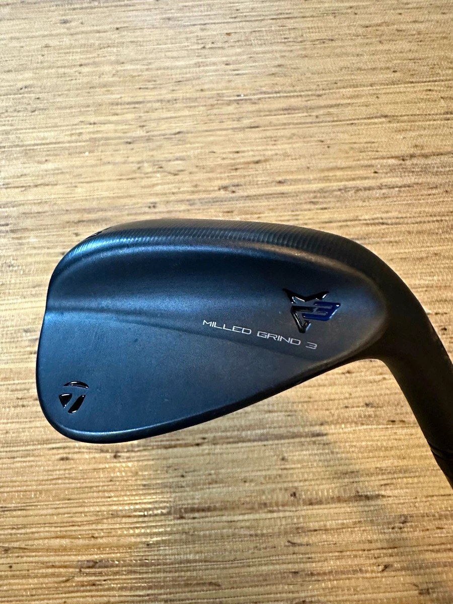 TaylorMade 50 Loft Golf Clubs for sale | eBay