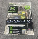 Official Xbox Magazine Issue #32 Halo 2 June 2004 W DEMO DISC   NEW!
