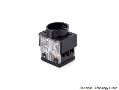 EAO 61-8745.11 Switching Element