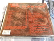 Marilyn Manson 2xCD  9018