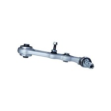 Triangle de suspension Mercedes CLASSE C