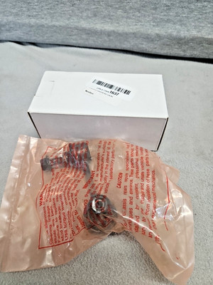Suspension Stabilizer Bar Link (2s9)