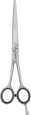 Jaguar White Line Silver Ice 7" Cutting Shears