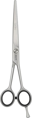 #ad Jaguar White Line Silver Ice 7quot; Cutting Shears $135.96