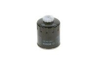 Kraftstofffilter Bosch 1 457 434 291 FüR Mitsubishi Renault Volvo
