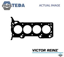 61-34240-00 ENGINE CYLINDER HEAD GASKET VICTOR REINZ FOR CITROËN C4 AIRCROSS
