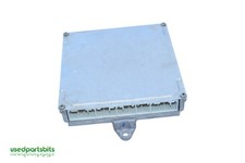 2005 Honda Accord 2.4l Automatic Engine Computer Ecm Ecu Oem 37820rada64
