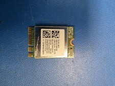 Realtek rtl8821ce Wireless NIC