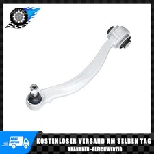 Querlenker Unten Vorne Hinten Links Für Mercedes-Benz C-Klasse W204 S204 C 350
