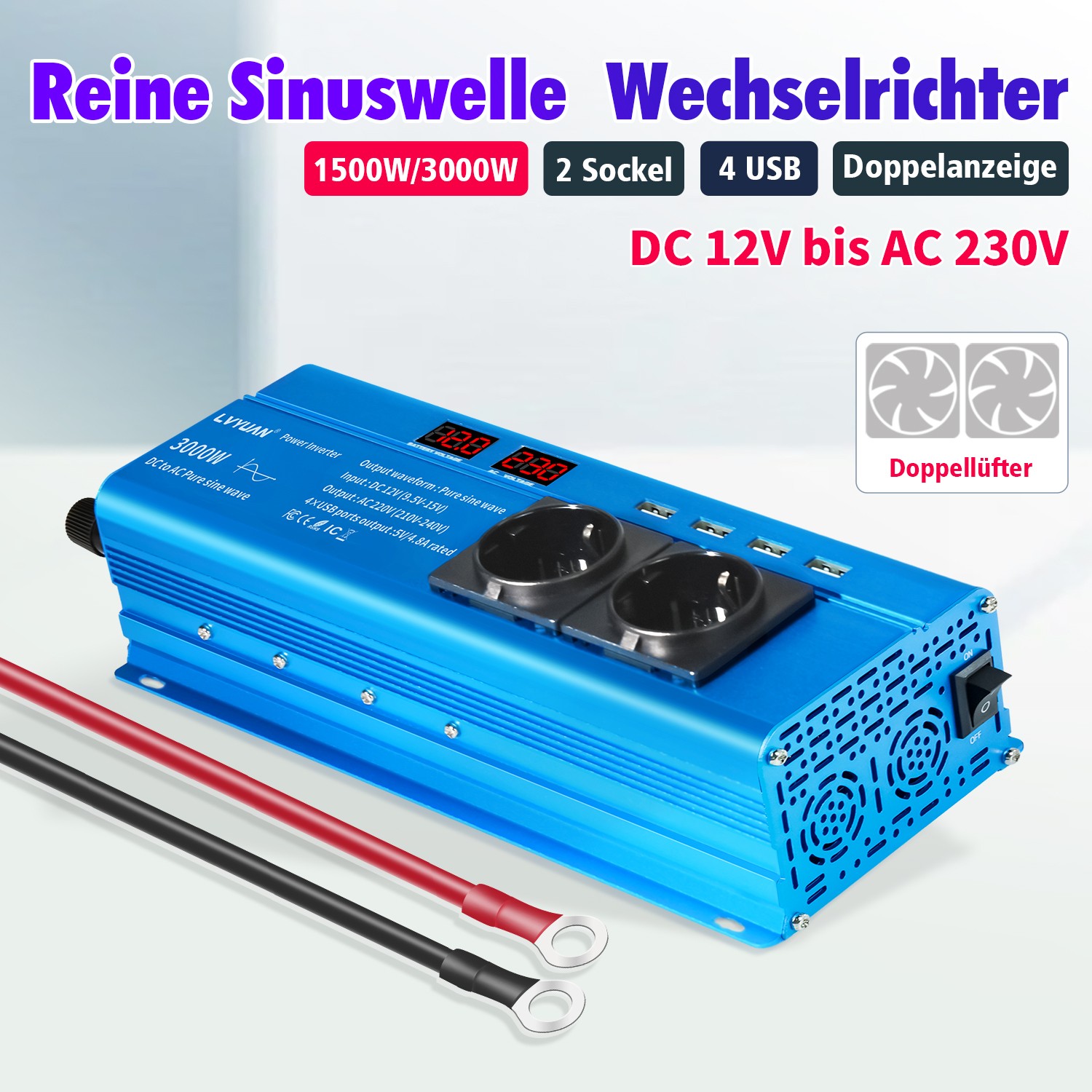 Bild 3 von 62