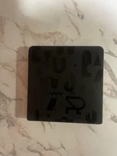 Mayahxe DVD/CD Player External Drive for Laptop