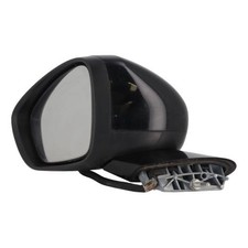 Retroviseur gauche (ou coque) Peugeot 508