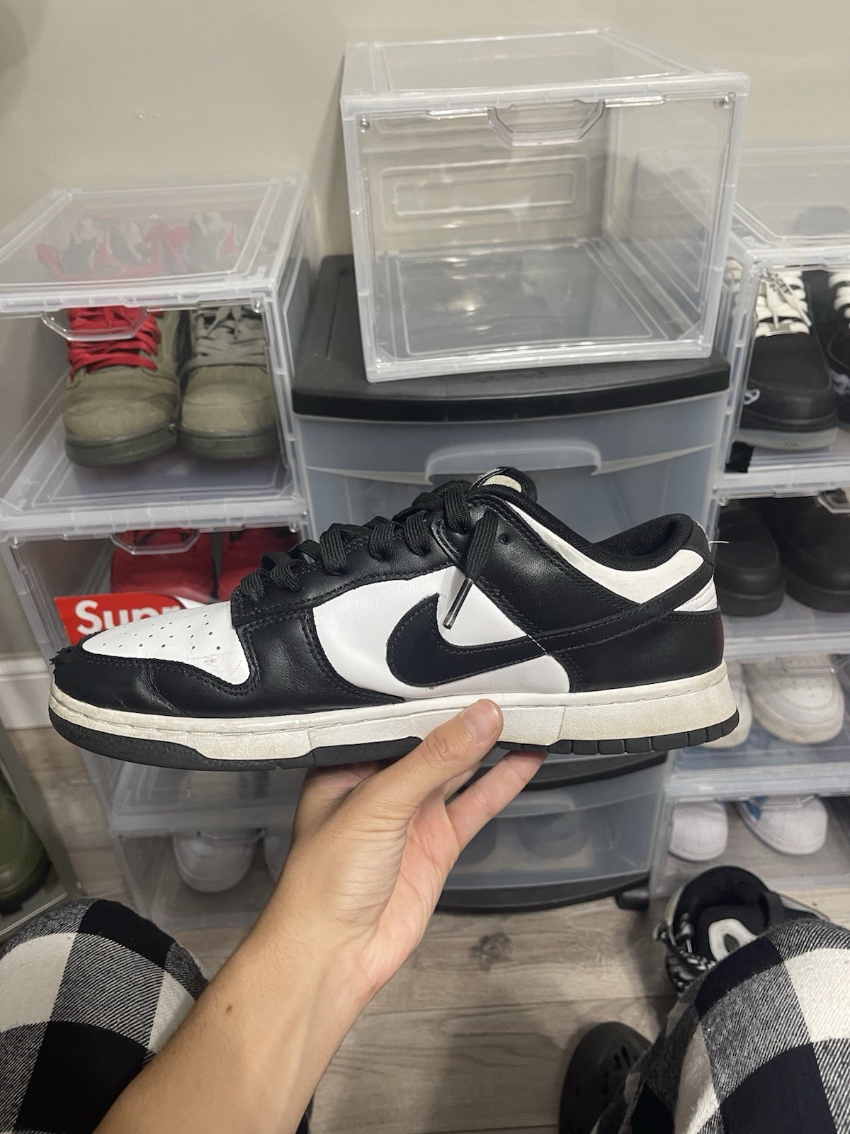 Panda Dunks - image 15