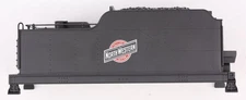 Lionel 38042-T07 Chicago & North Western 4-6-0 Tender Body Shell #361