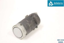 Parkhilfe Frontsensor - BMW 745I - 66206989170