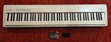 Roland FP-30 88 Tasten Digitalpiano Stagepian...