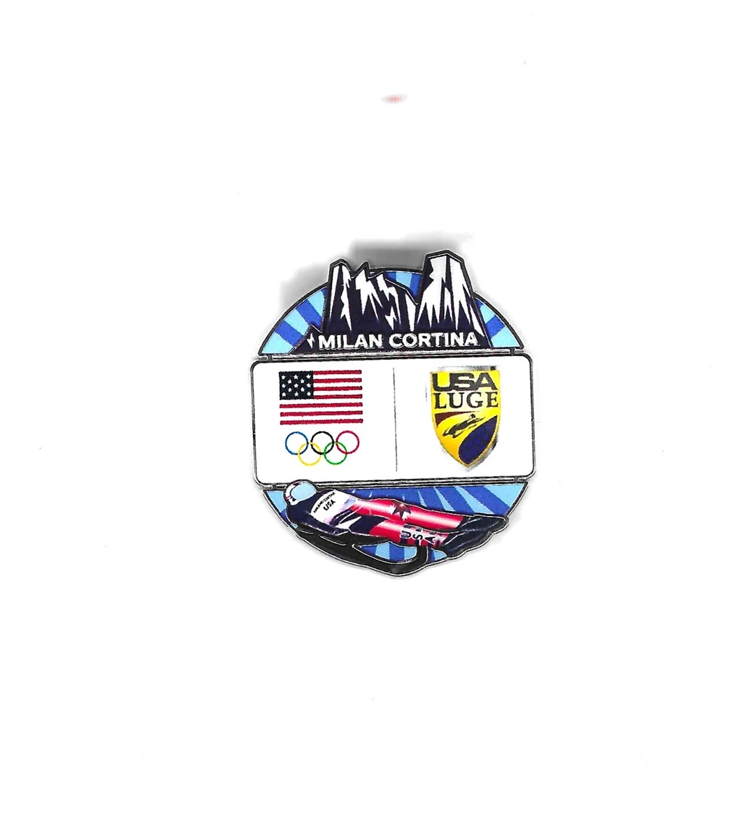 Noc Pin, Button products for sale | eBay