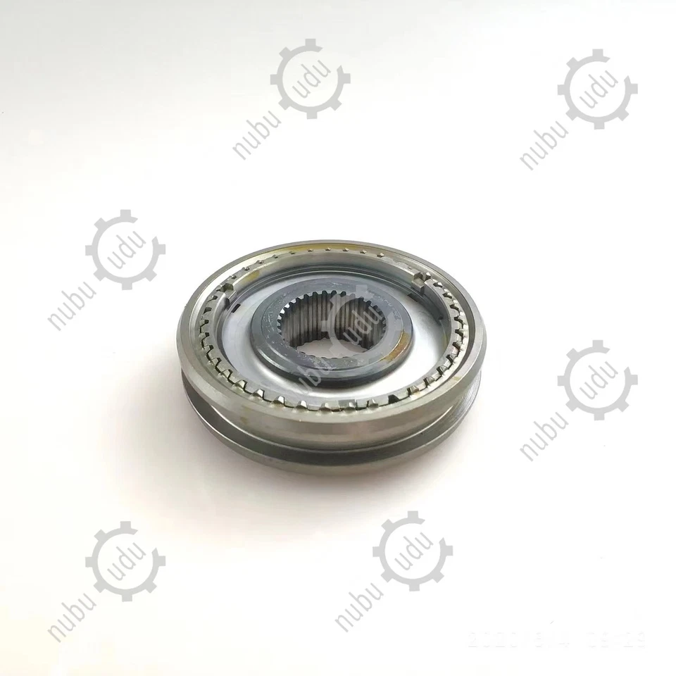 Transmission Gearbox Parts Synchronizer Assy R524-17-240 for Mazda Bt50 34 Speed - Image 2 of 3
