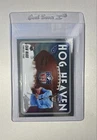 2025 Panini Absolute Cam Ward Base (RAW)