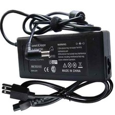 AC Adapter Charger Power For Sony Bravia KDL-40R510C KDL40R510C Smart LED HDTV