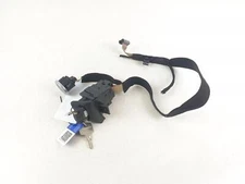 BMW X1 IGNITION LOCK WITH KEY 9194400 E84 2009 - 2015