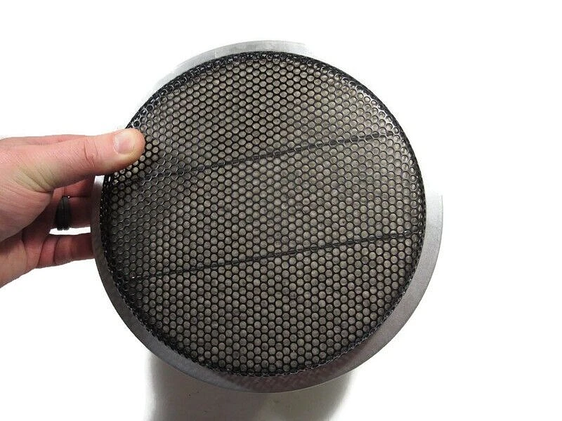 Coleman Propane Catalytic Heater 3000 BTU Model 5029 Camping u0026amp; Hiking |  eBay