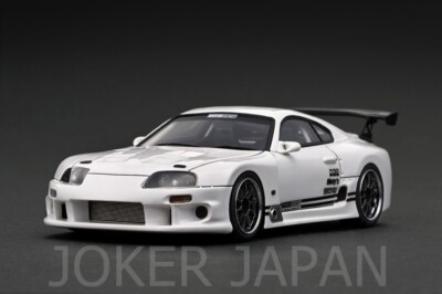 レジン製 1/64 599GTO 白 レジン製 1/64 599GTO 白 レジン製 1/64 599GTO 白