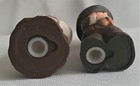 Foto 6 di 8