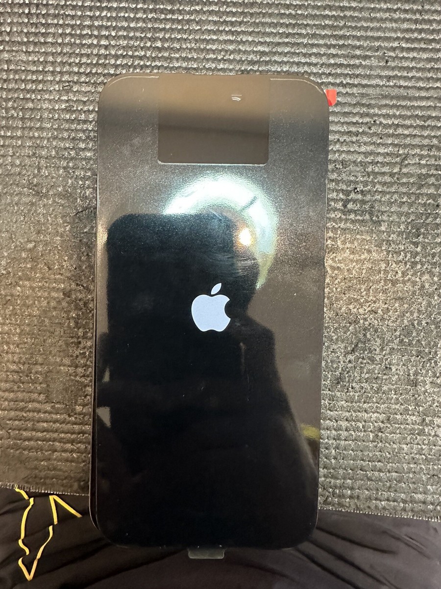 iPhone14Pro 純正ディスプレイ　ジャンク IPHONE 14 PRO MAX LCD OEM AUTHENTIC NEW LCD | eBay
