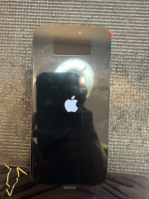 IPHONE 14 PRO MAX LCD OEM AUTHENTIC NEW LCD | eBay