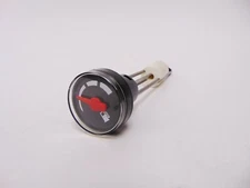 OEM Simplicity Lawn Mower Fuel Gauge Gas Gauge 1758928YP READ LISTING
