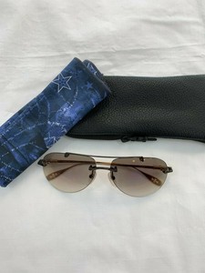 chrome hearts stains Welcome to Quality Engineering Products