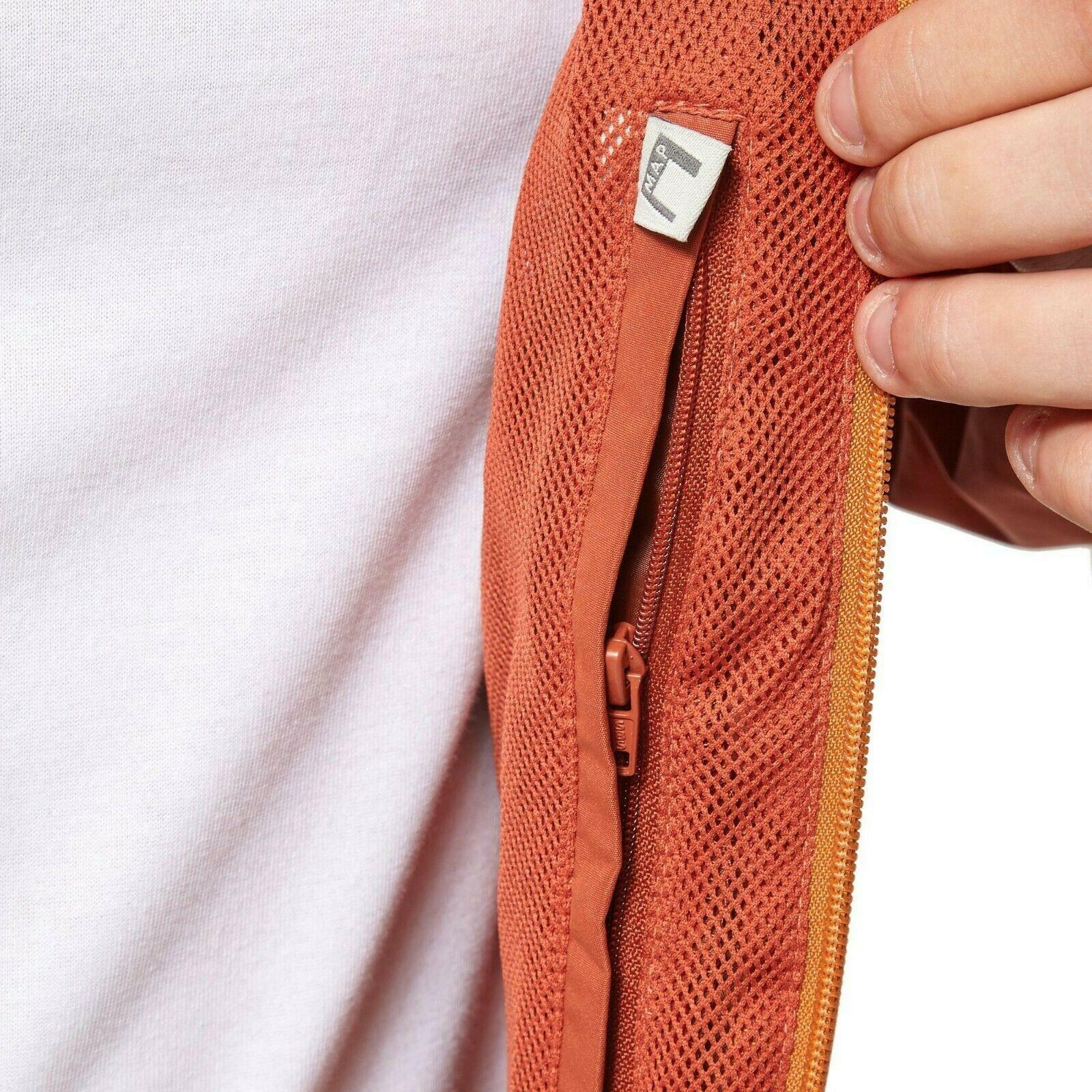Craghoppers Mens Balla Jacket 