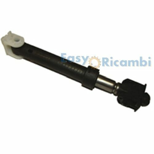 Ammortizzatore Originale Candy/Hoover 41017168 Per Lavatrice - 120N