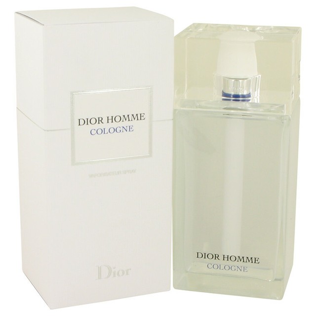 dior homme 200ml