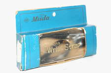 Miida Camera Wrist Strap NEW OLD STOCK