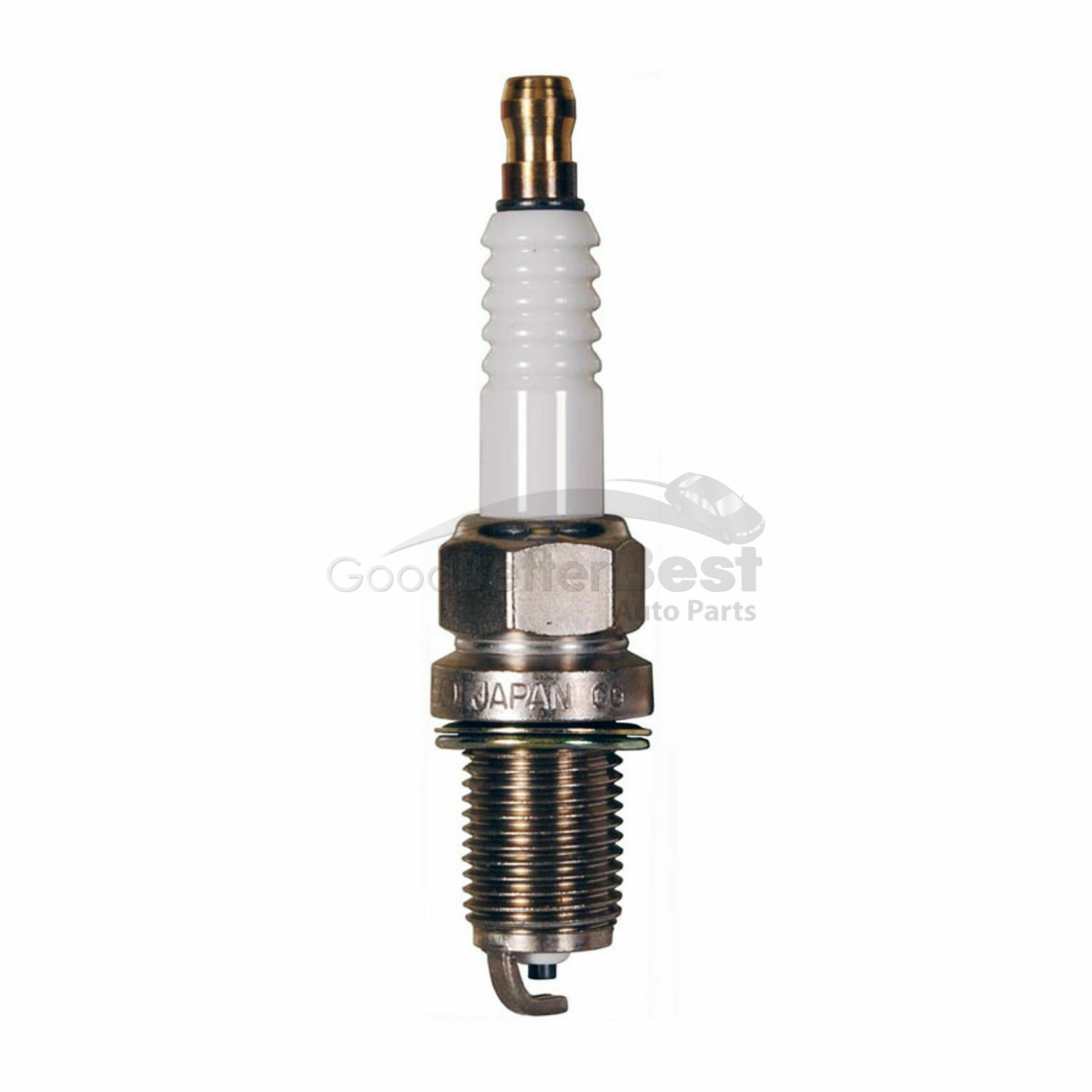 One New DENSO Auto Parts Spark Plug 5017