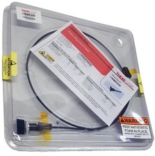 NEW ~ ThorLabs EP470S10 470nm Pigtailed LED Multimode Fiber