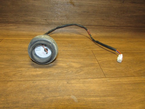 Kawasaki Jet Ski 1996 750 STS, Trim Gauge 28011-3717 - Foto 6 di 6