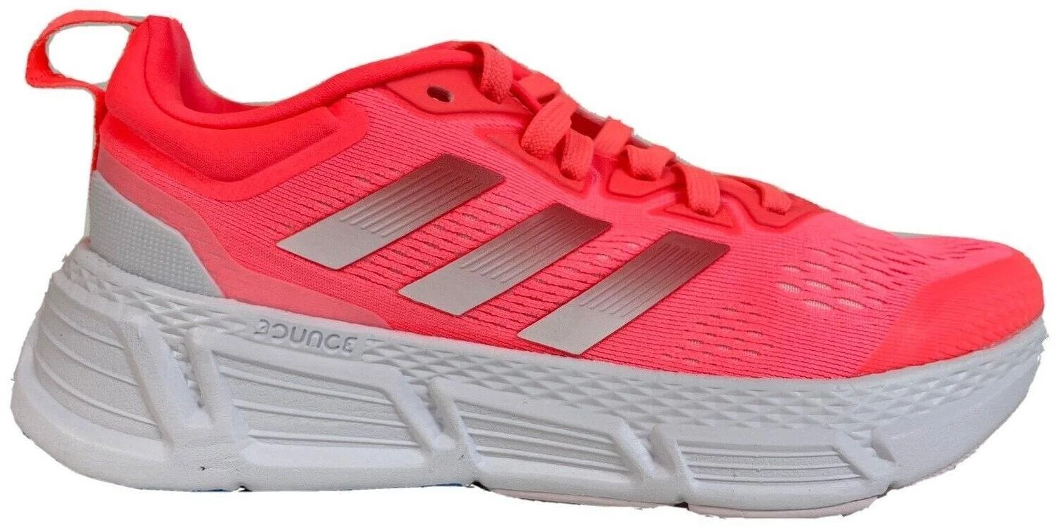 adidas gazelle silver green womens adidas Supernova Rise 2 Womens Running Shoes
