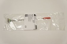 Karl Storz 30114C Trocar with Pyramidal Tip