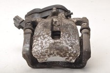 Etrier de frein Renault Zoe