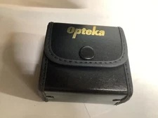 Opteka High Definition series 52mm Screw in Filter Set of 3