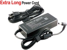 AC Adapter for Fujitsu FPCAC003AP FPCAC004AP FPCAC120AP FPCAC157AP FPCAC159AP