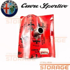 Boite de vitesse Alfa Romeo ALFA 33