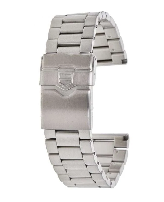 Tag heuer formula 1 band shop
