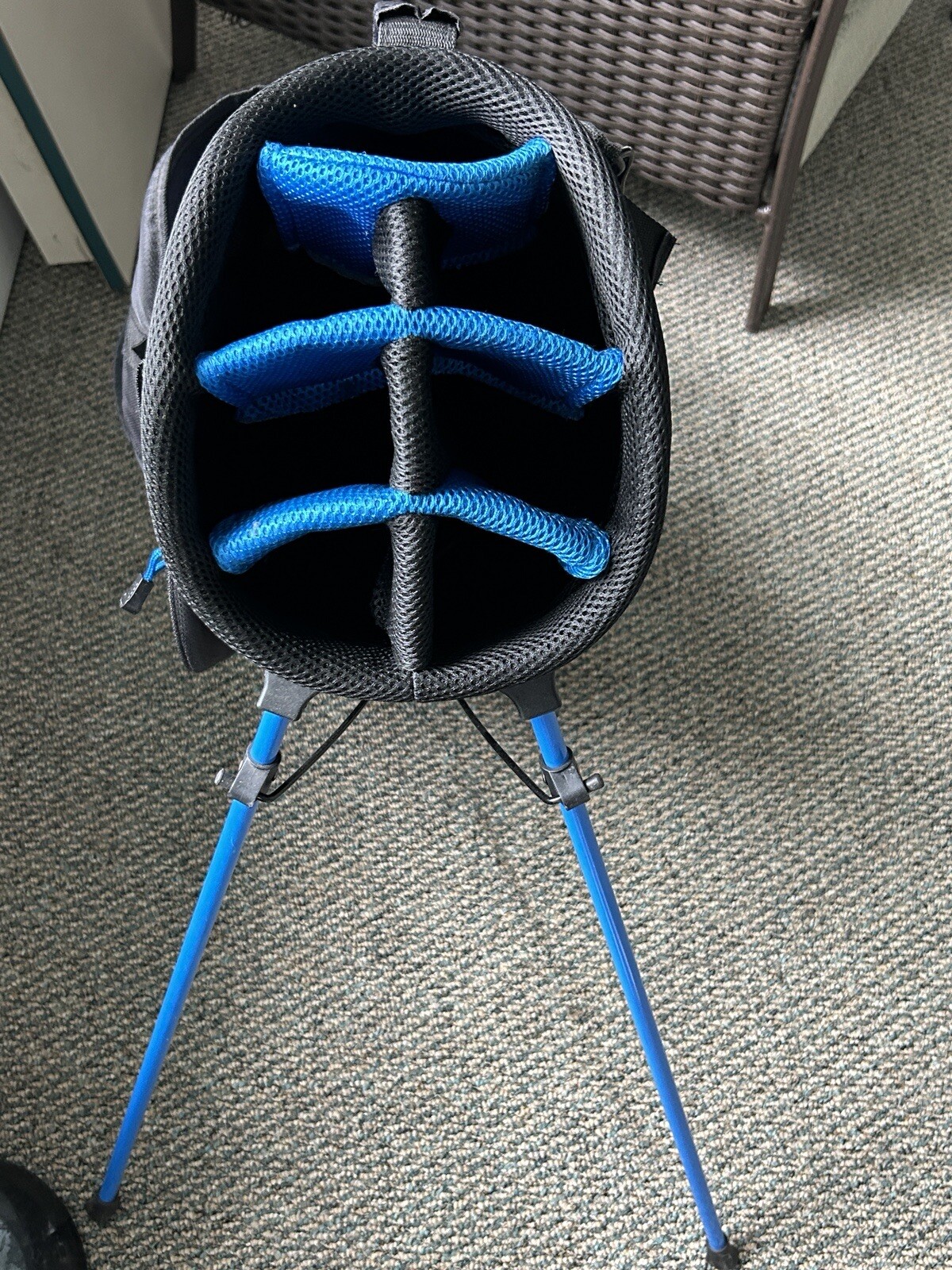 Picture 4 of 16